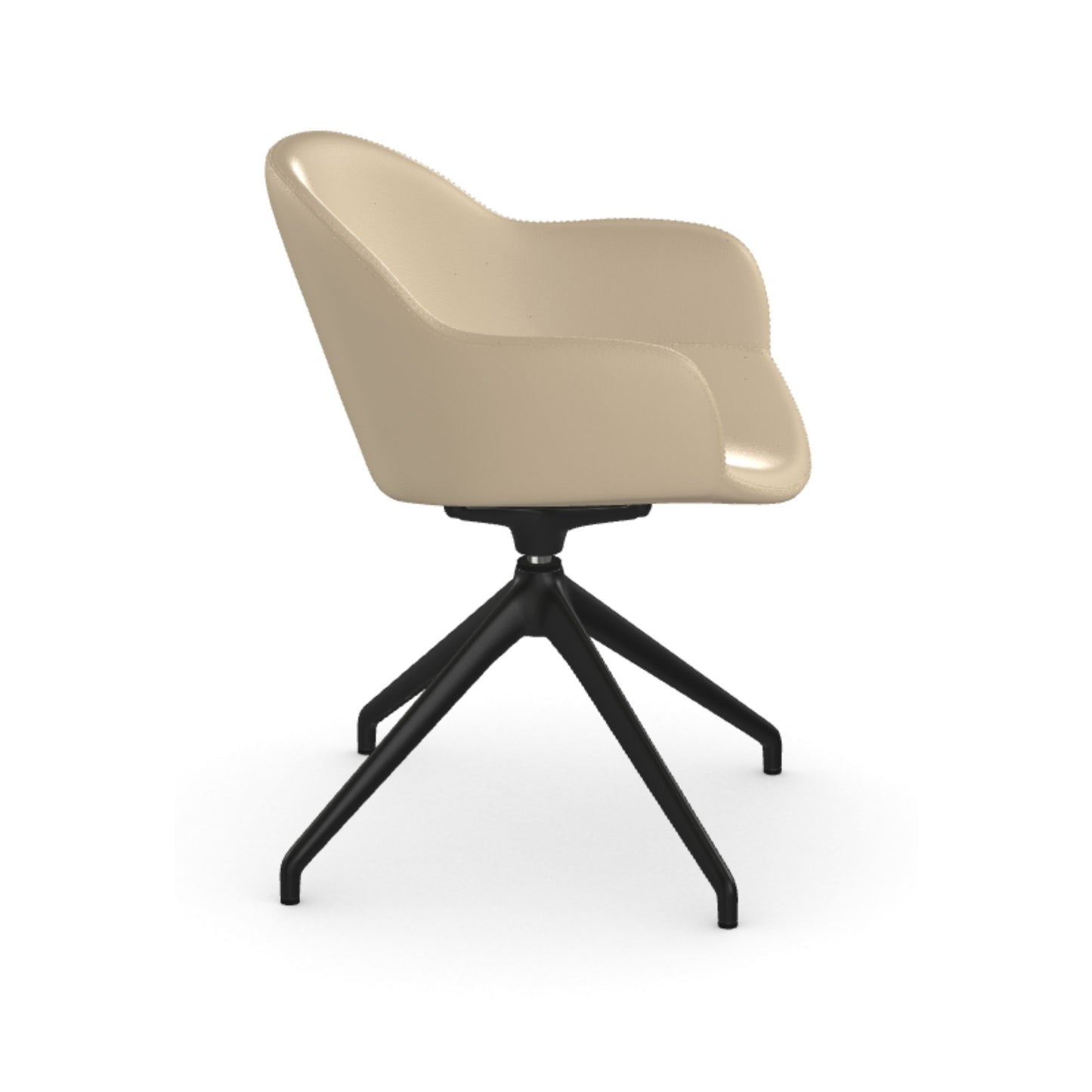 SILLA DE COMEDOR MIDJ