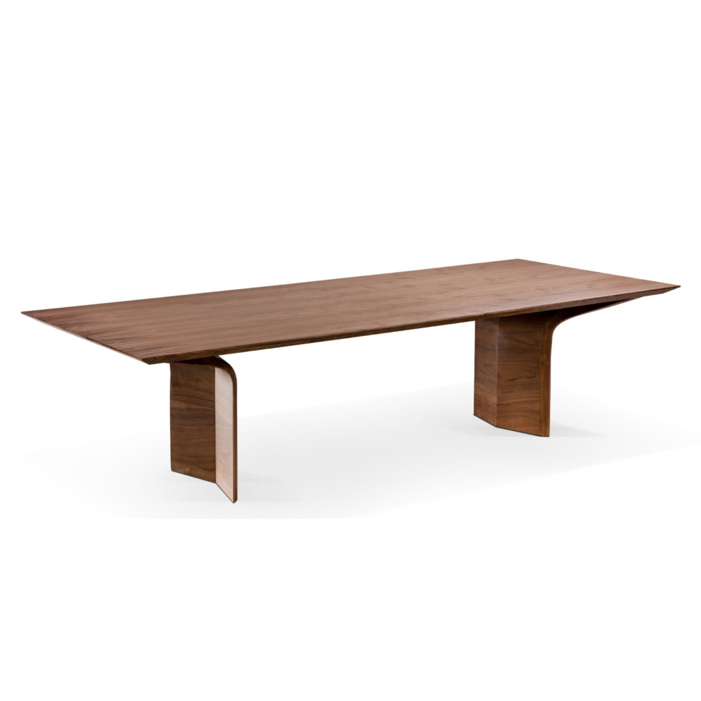 Mesa de Comedor Flex 240 LF ES
