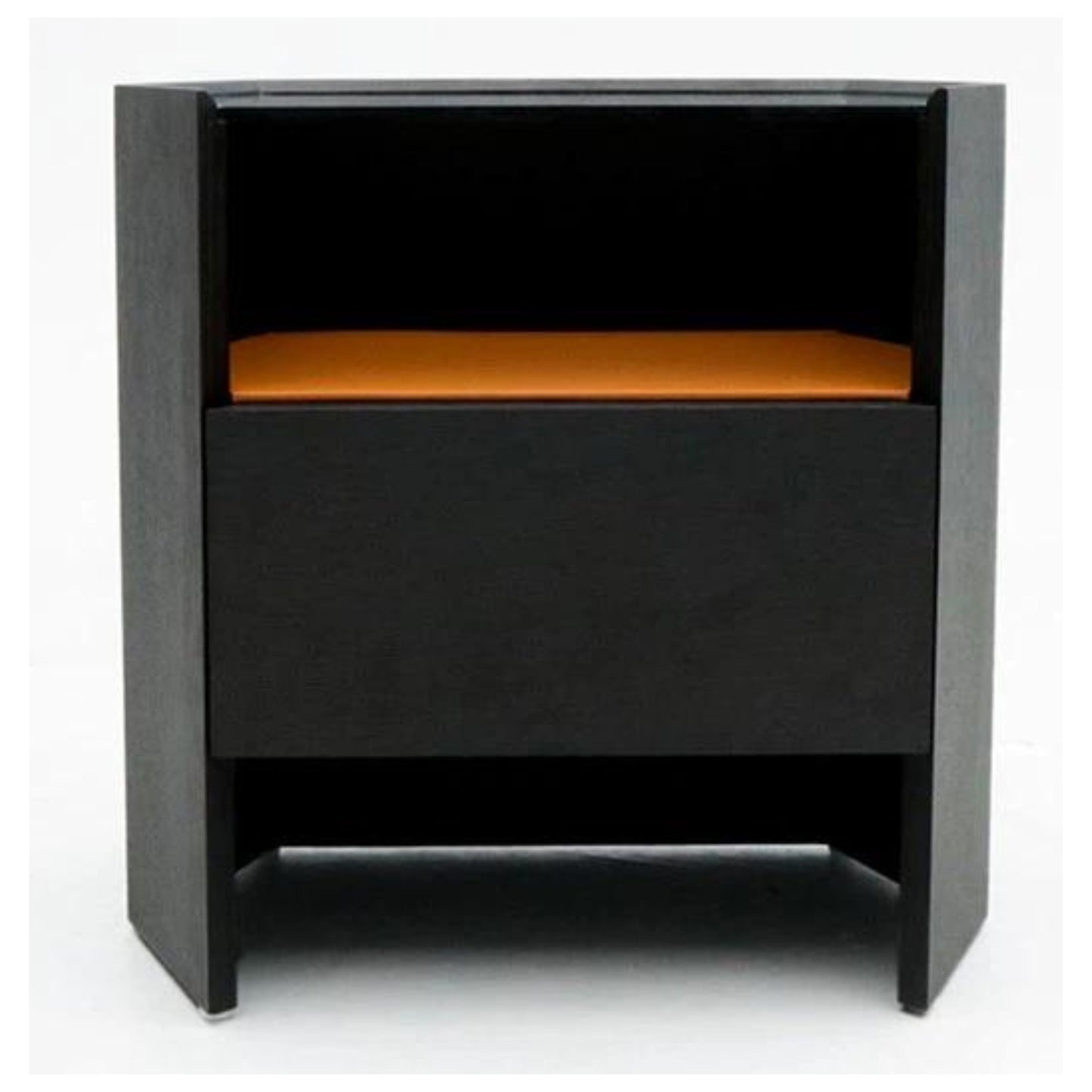 Mesa de Noche CASCA