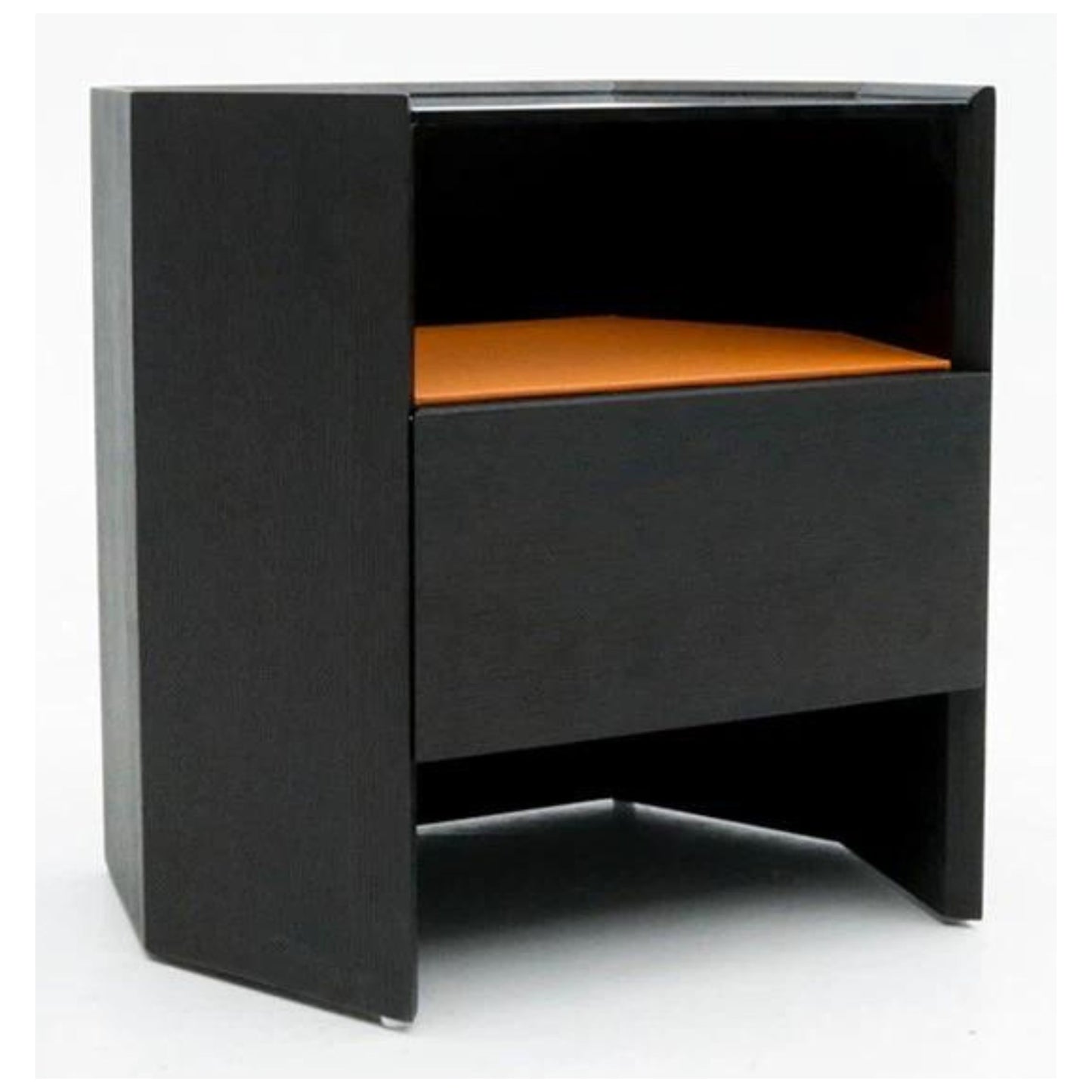 Mesa de Noche CASCA