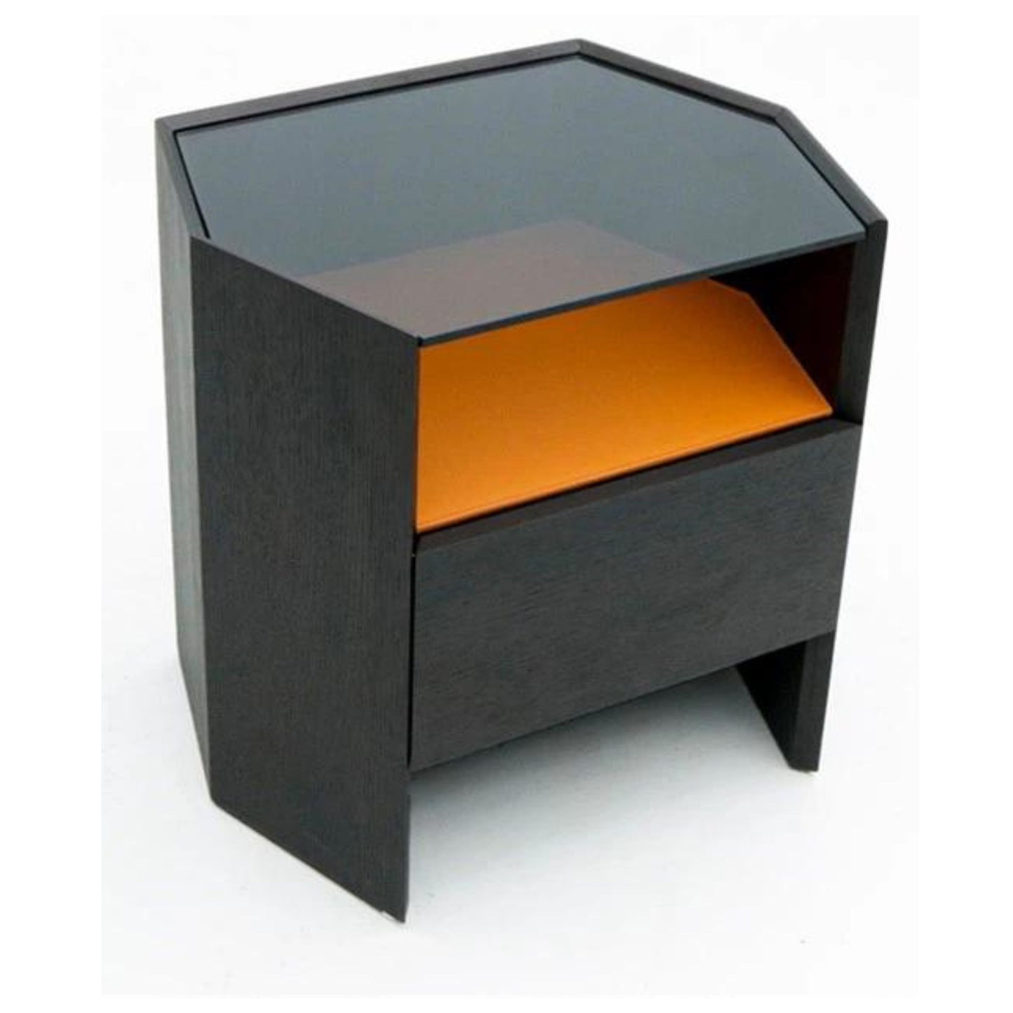 Mesa de Noche CASCA
