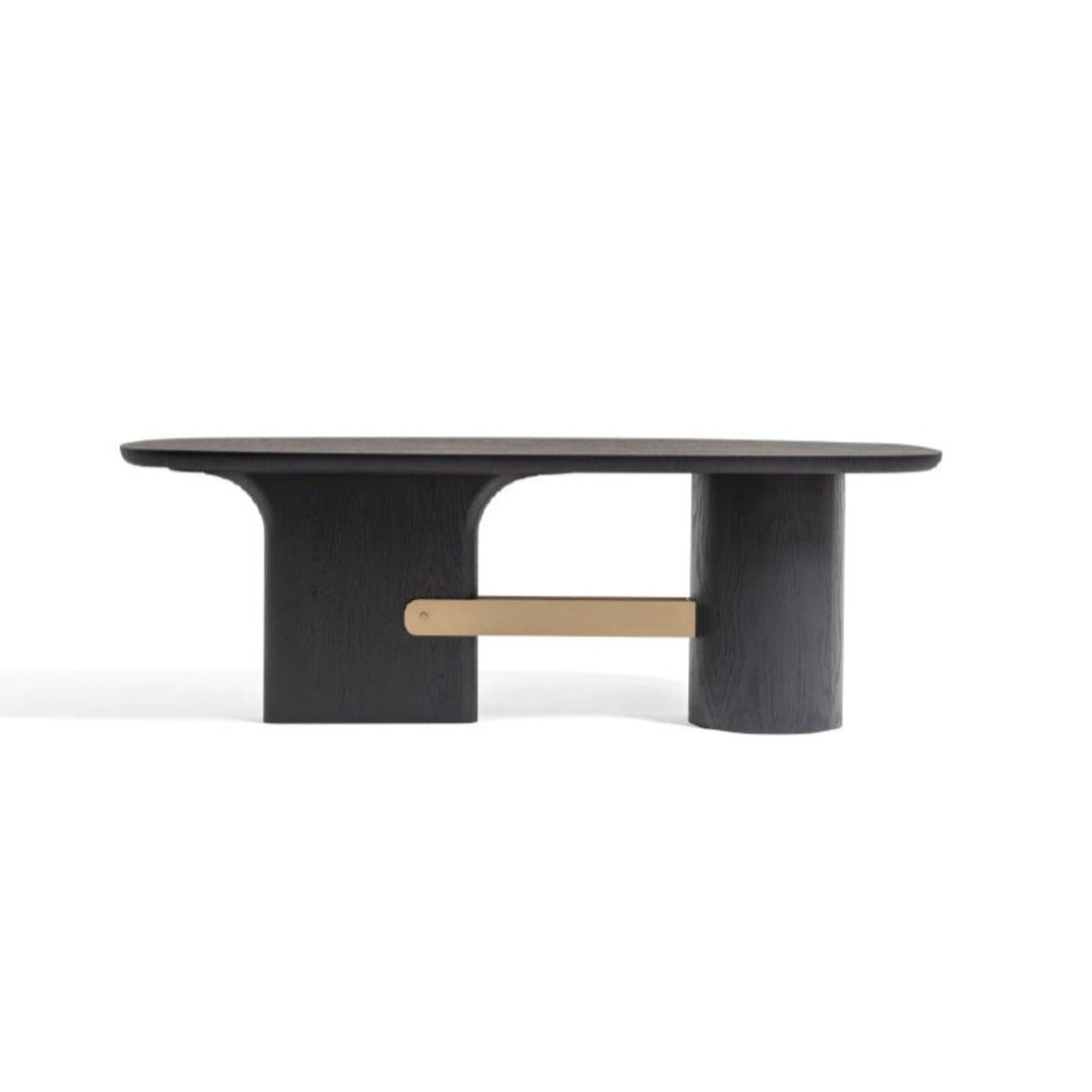 Mesa de Comedor Grand ORI