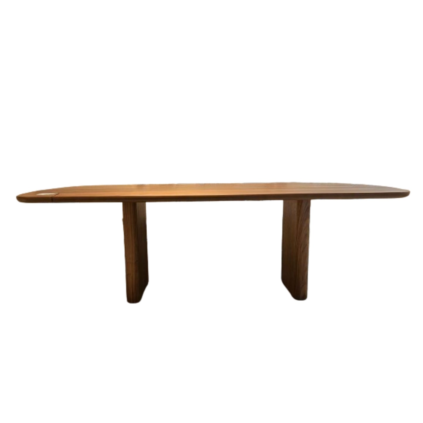 Mesa de Comedor Capri II ES