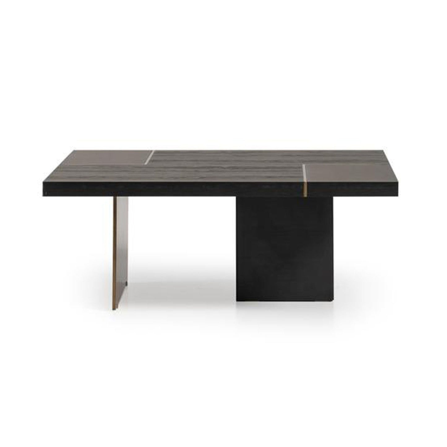 Mesa de Centro Etro ARE