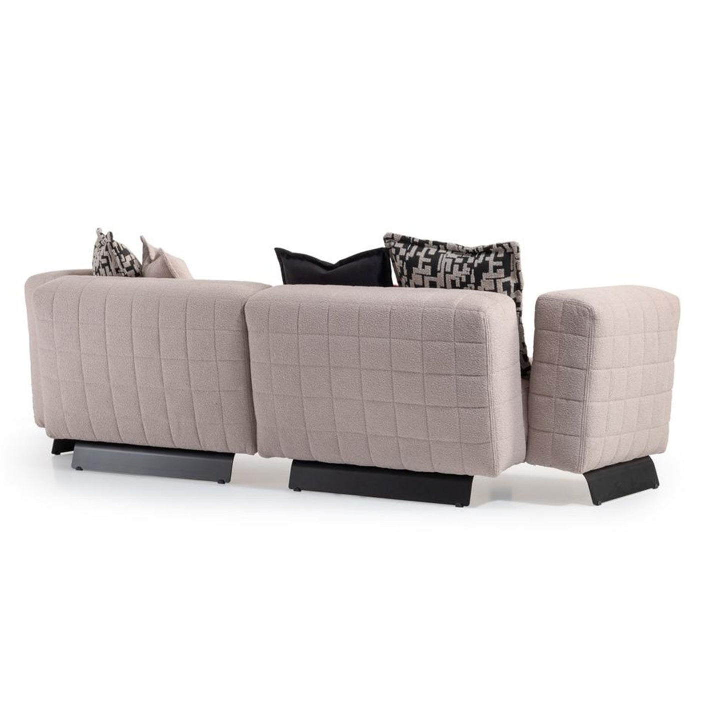 Sofa 3 Seater Forenza ARE