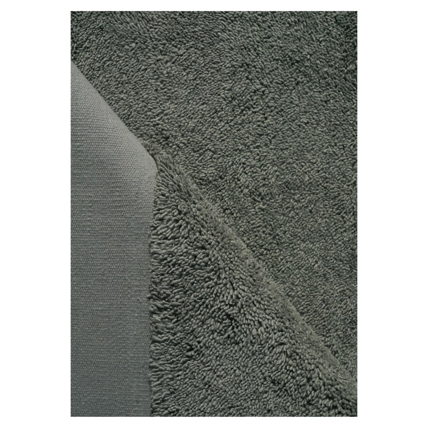 ALFOMBRA ETERNAL EYE MOSS 200/300 LN