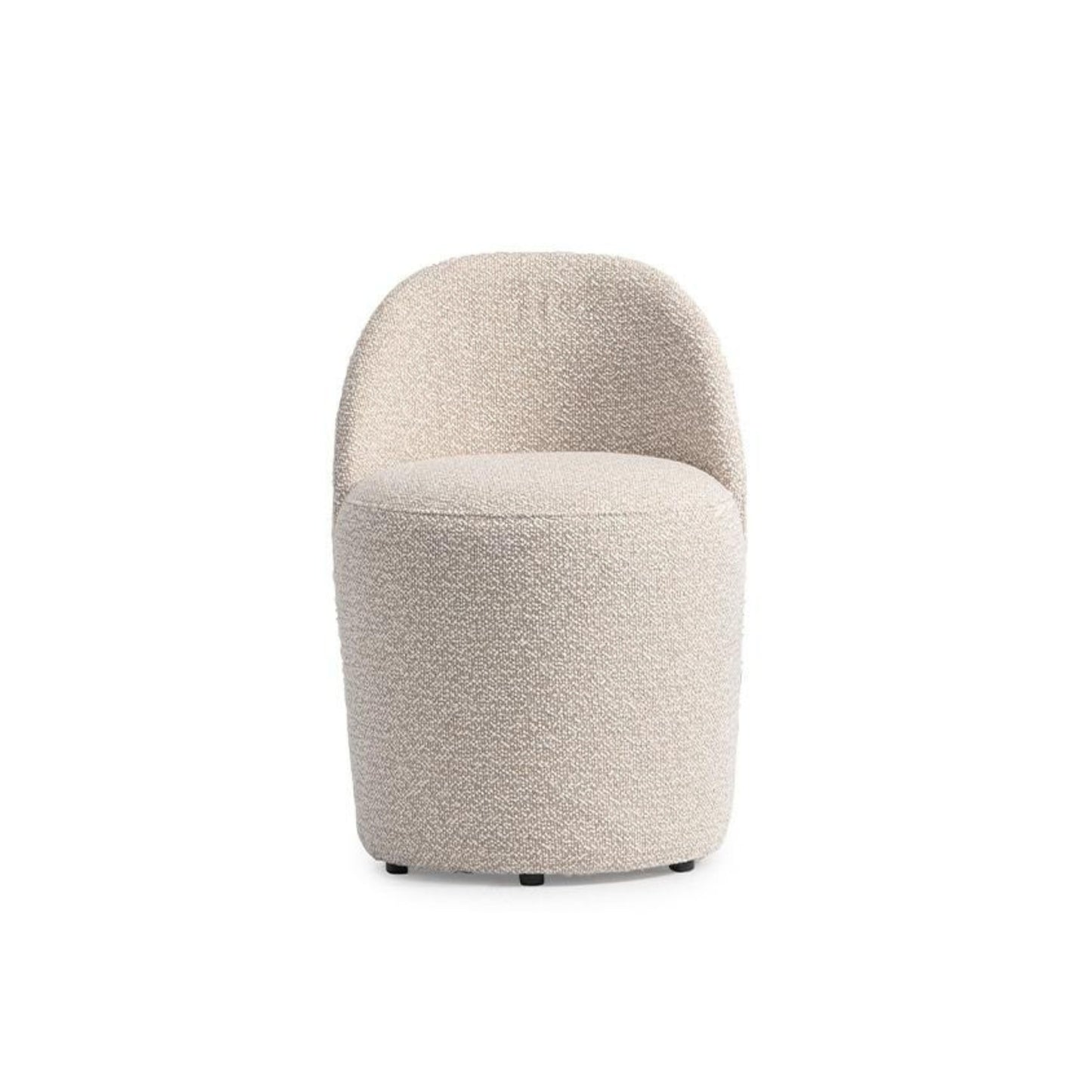 Silla para Peinadora Lemans ARE