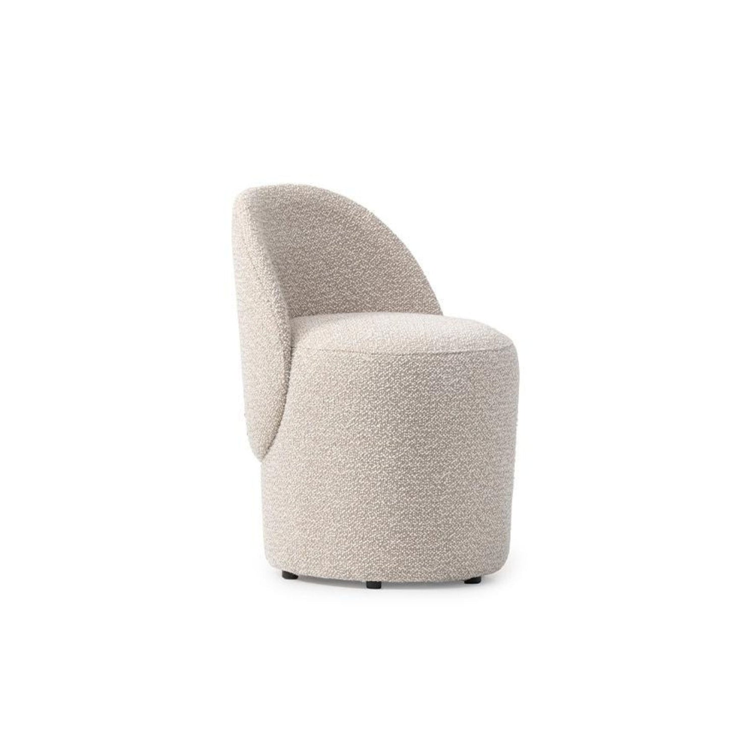 Silla para Peinadora Lemans ARE