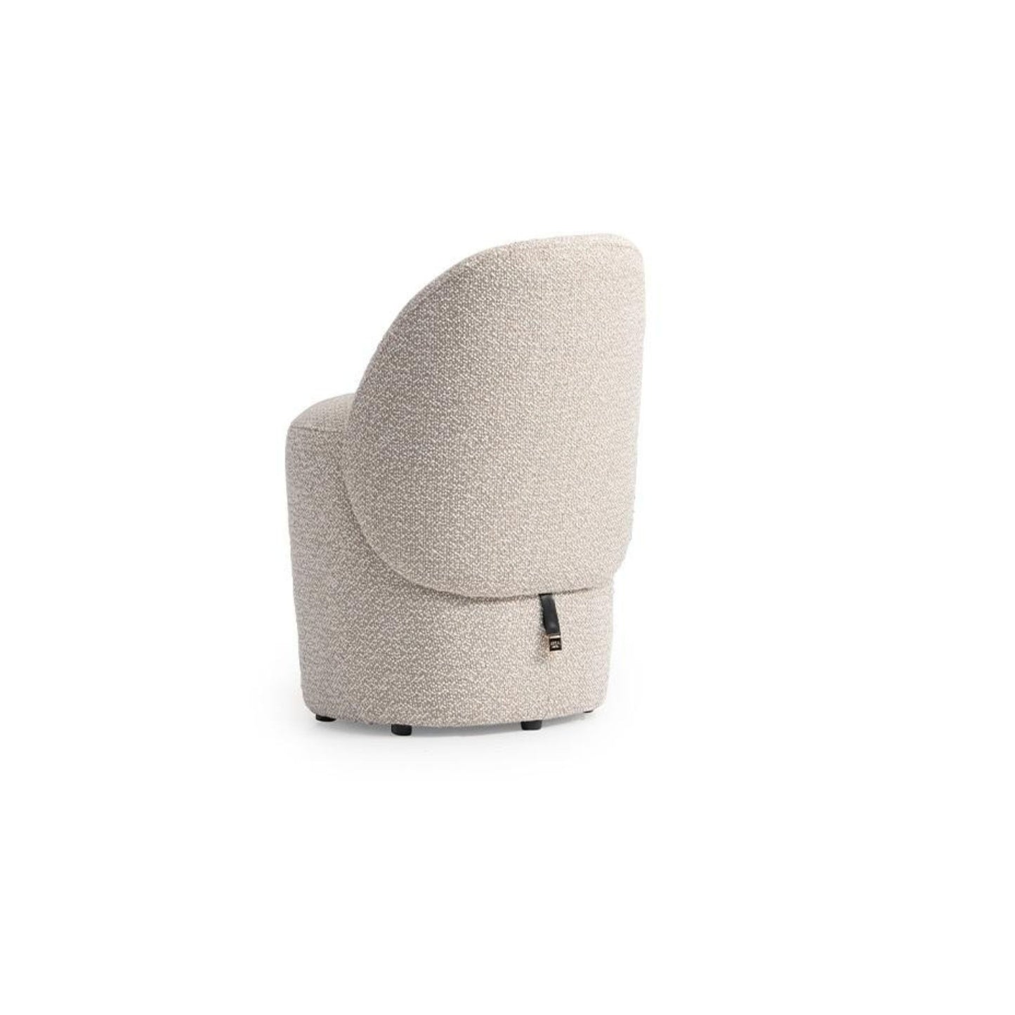 Silla para Peinadora Lemans ARE