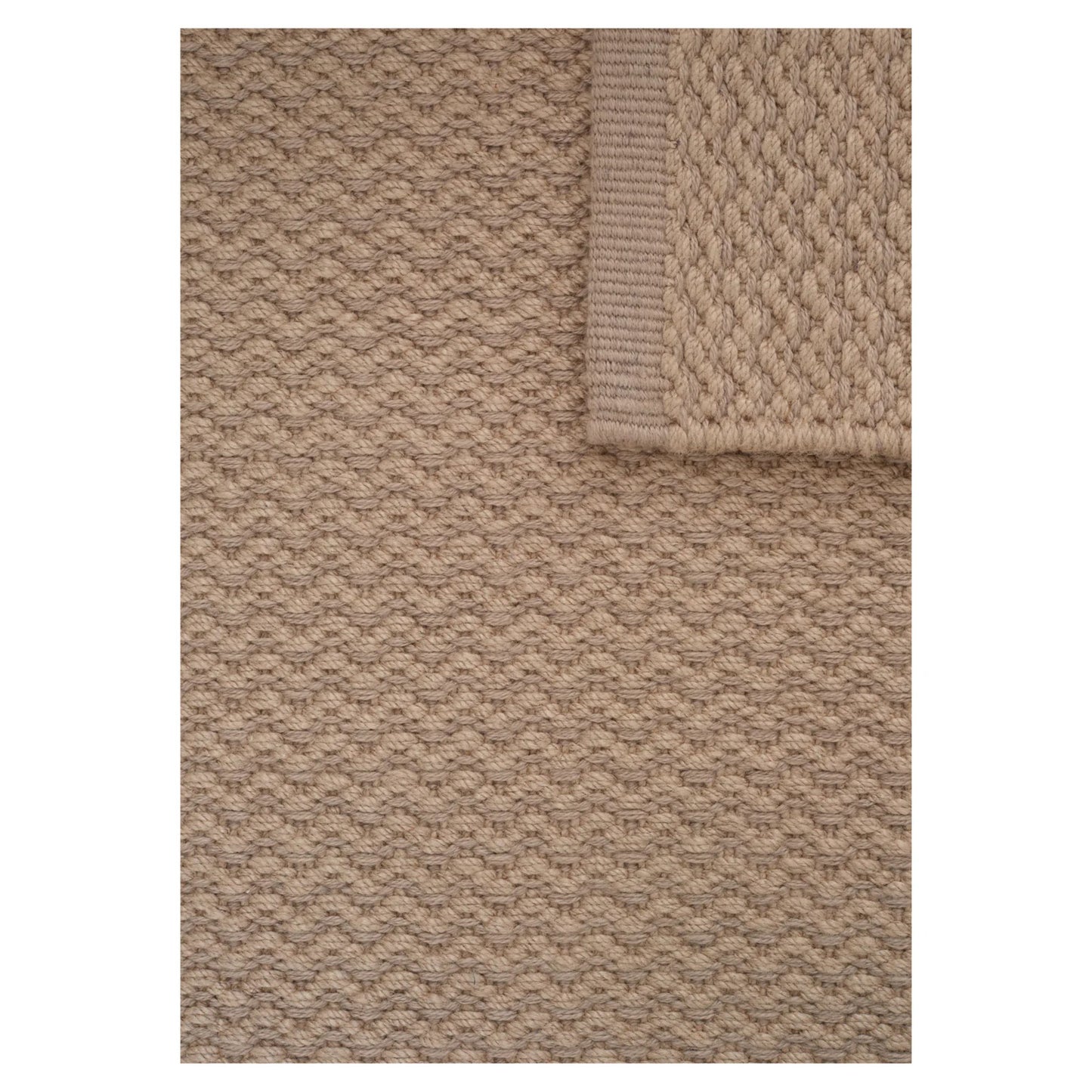 ALFOMBRA HELIX HAVEN EARTH LN