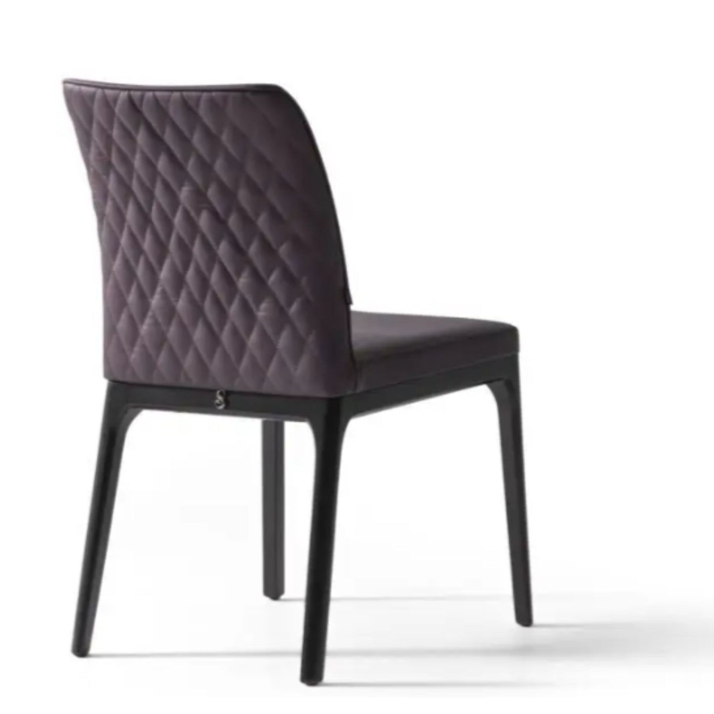 Silla de Comedor Toronto SAL (2)
