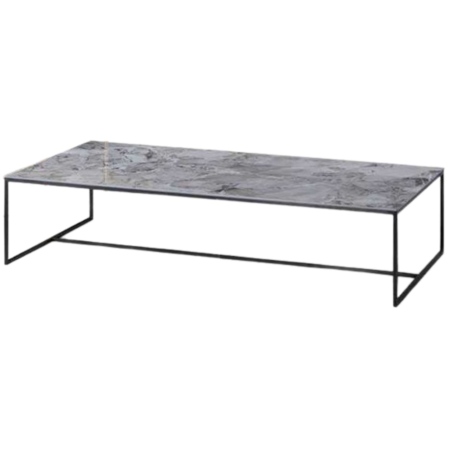 Mesa de Centro 10 BM