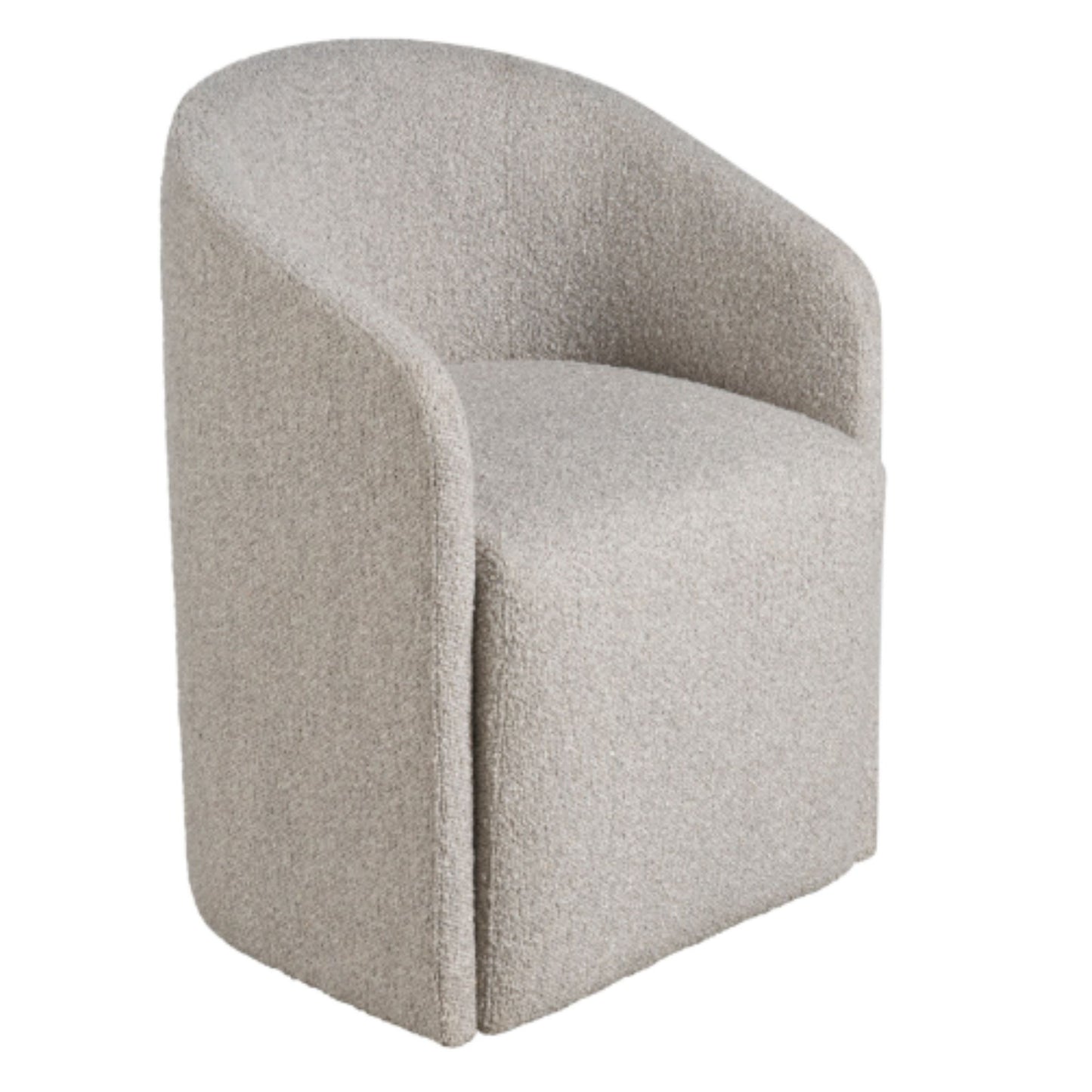 Silla de Comedor Marlow UNI (2)