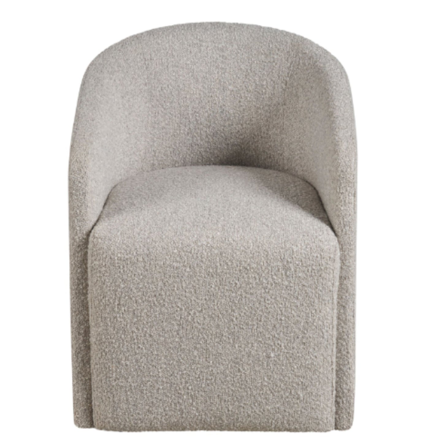 Silla de Comedor Marlow UNI (2)