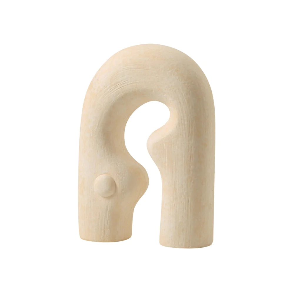 Accesorio Decorativo Arch FLO