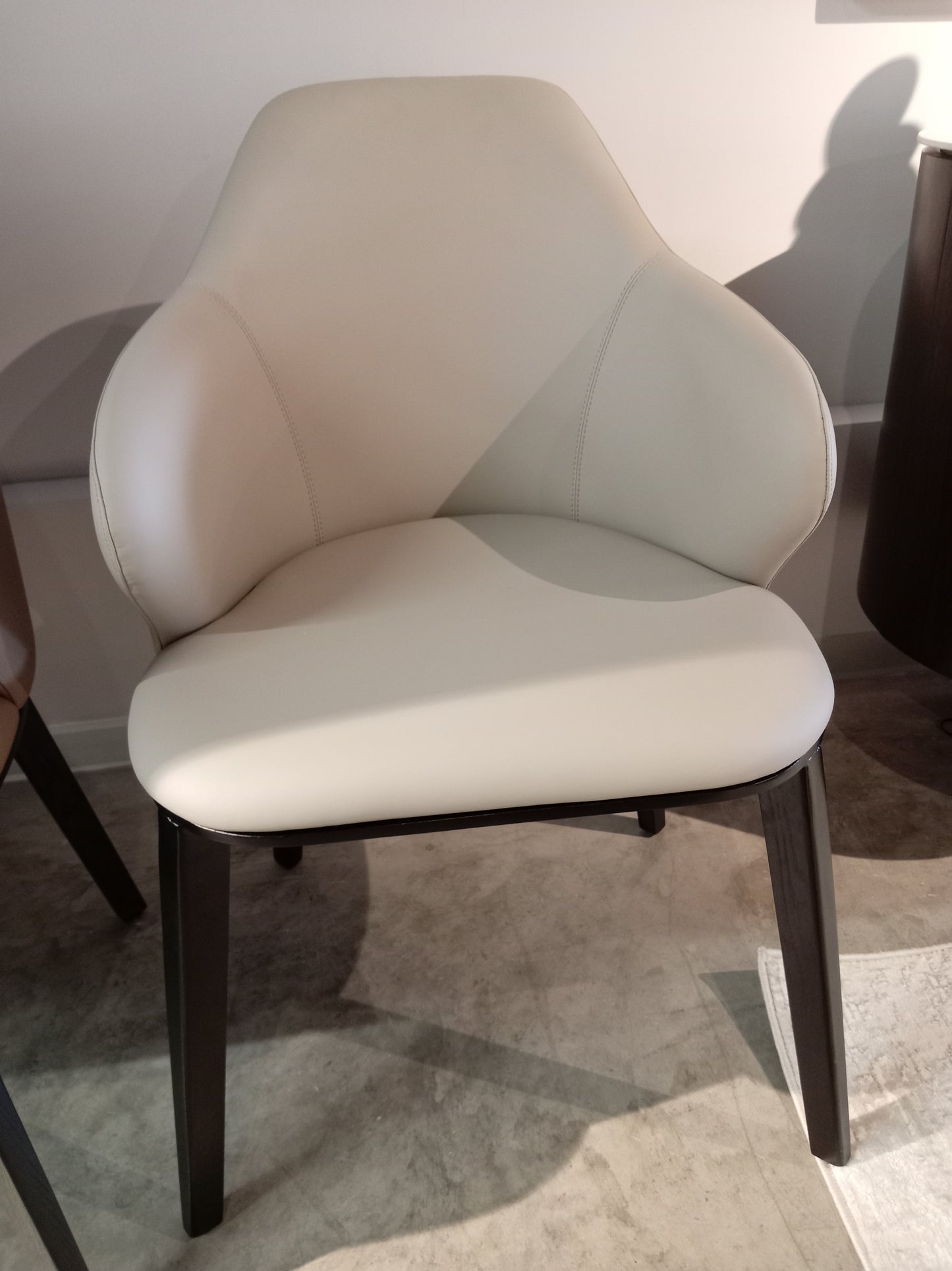 SILLA DE COMEDOR 900 03 CSH
