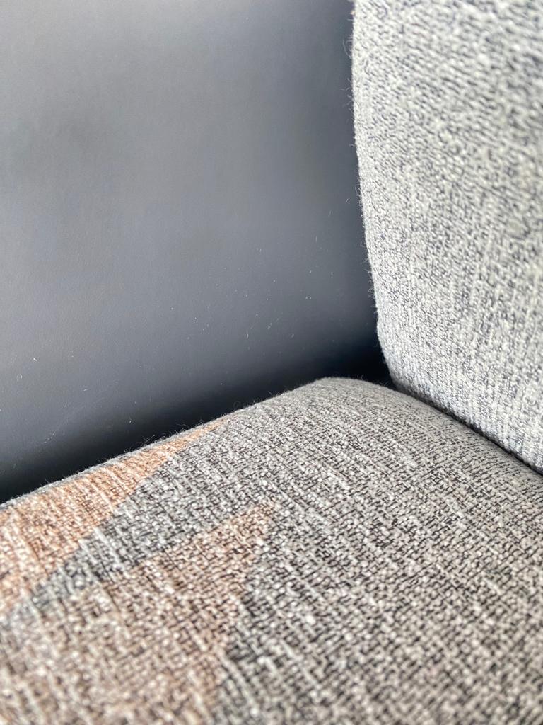 Silla de Comedor ITA (3)