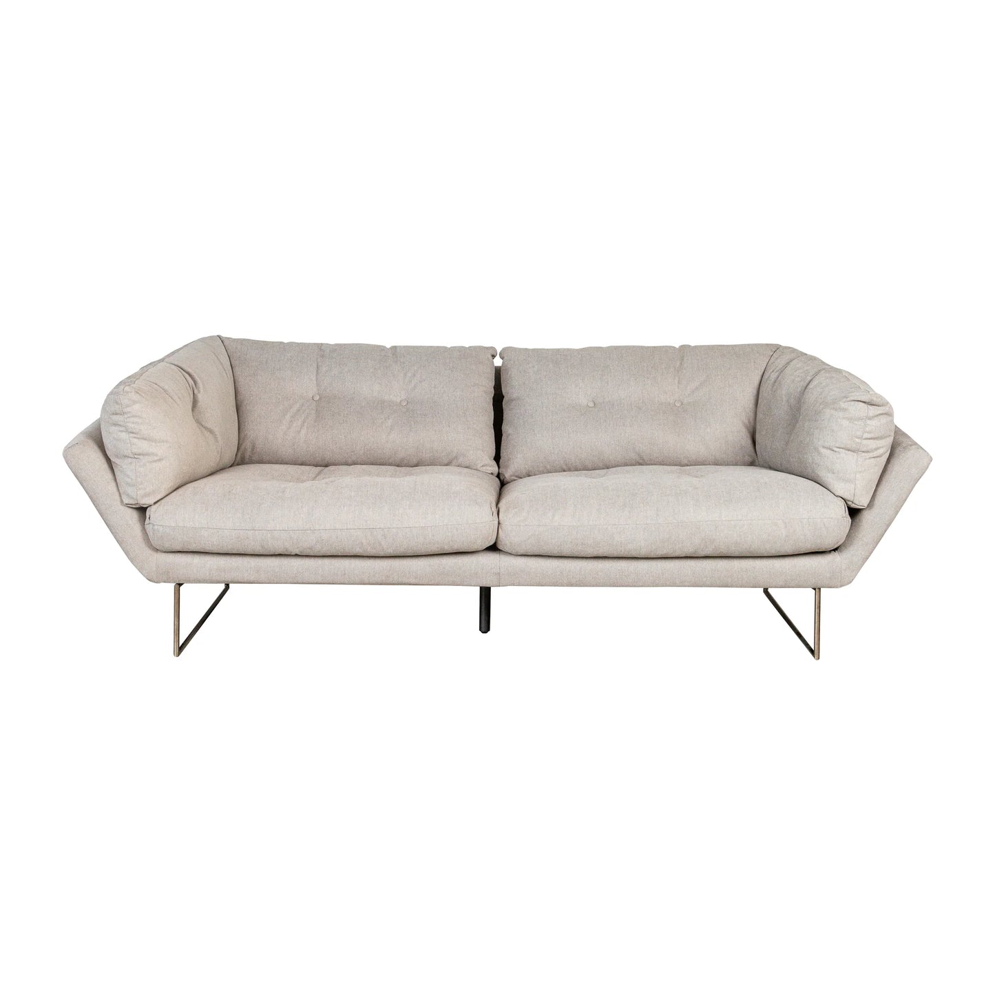 Sofa KU