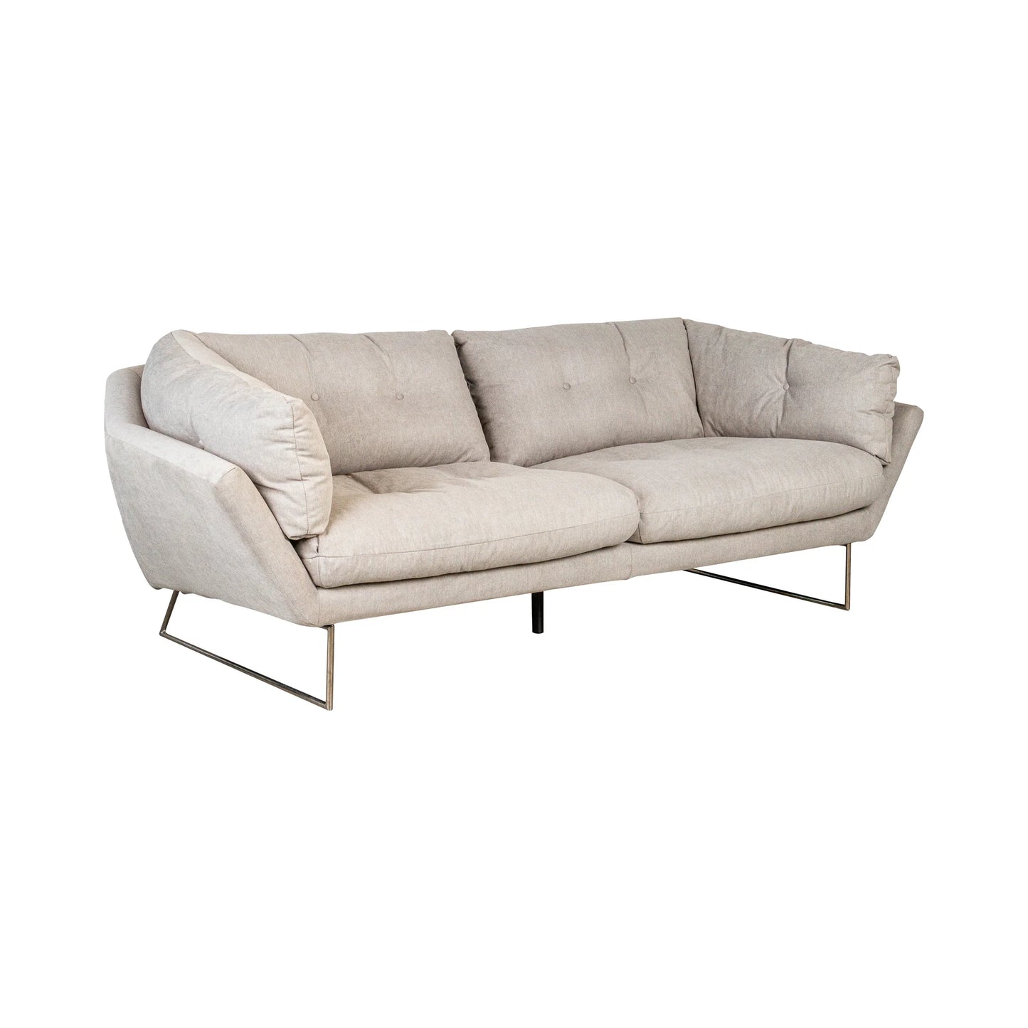 Sofa KU