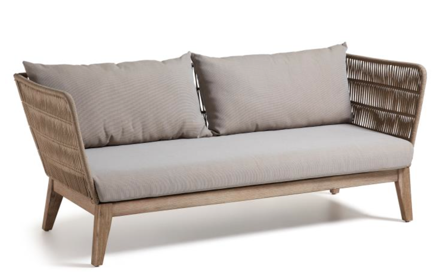 Sofa Exterior LF