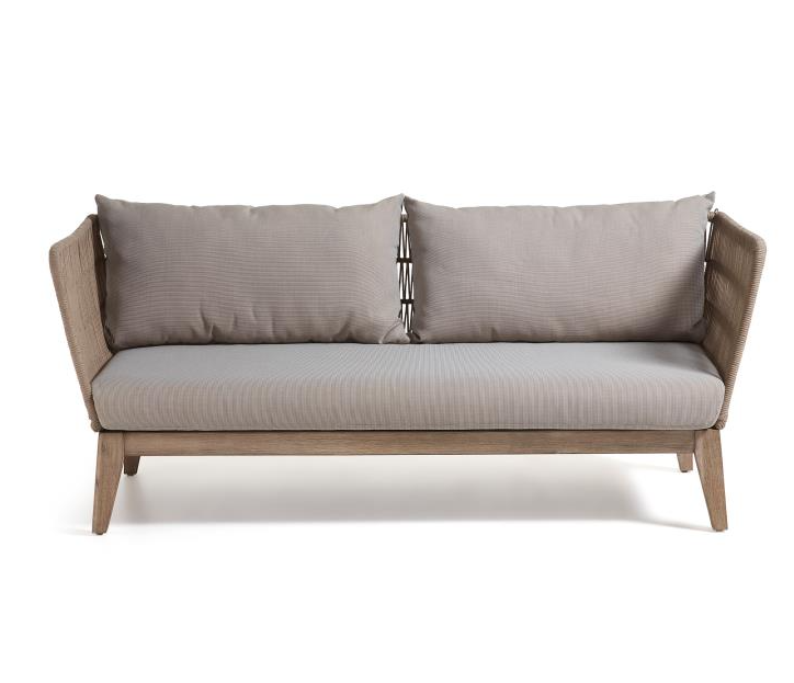 Sofa Exterior LF