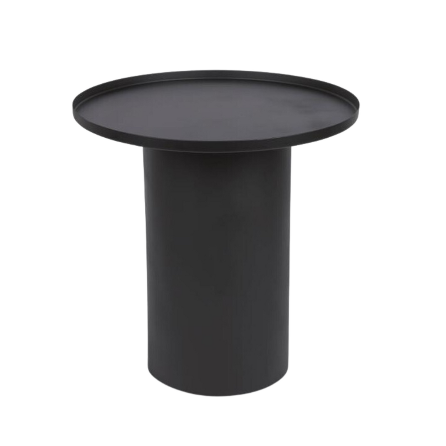Mesa de Lado Fleksa LF