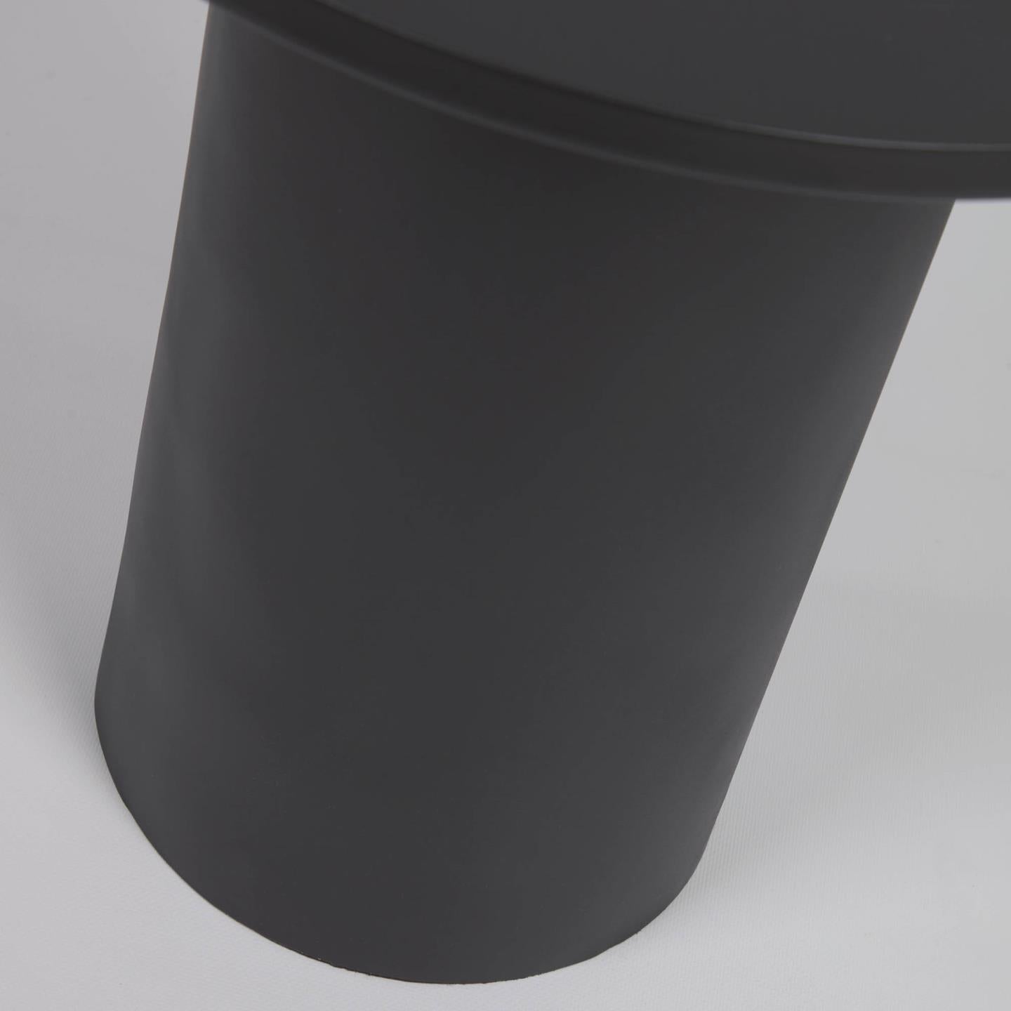 Mesa de Lado Fleksa LF