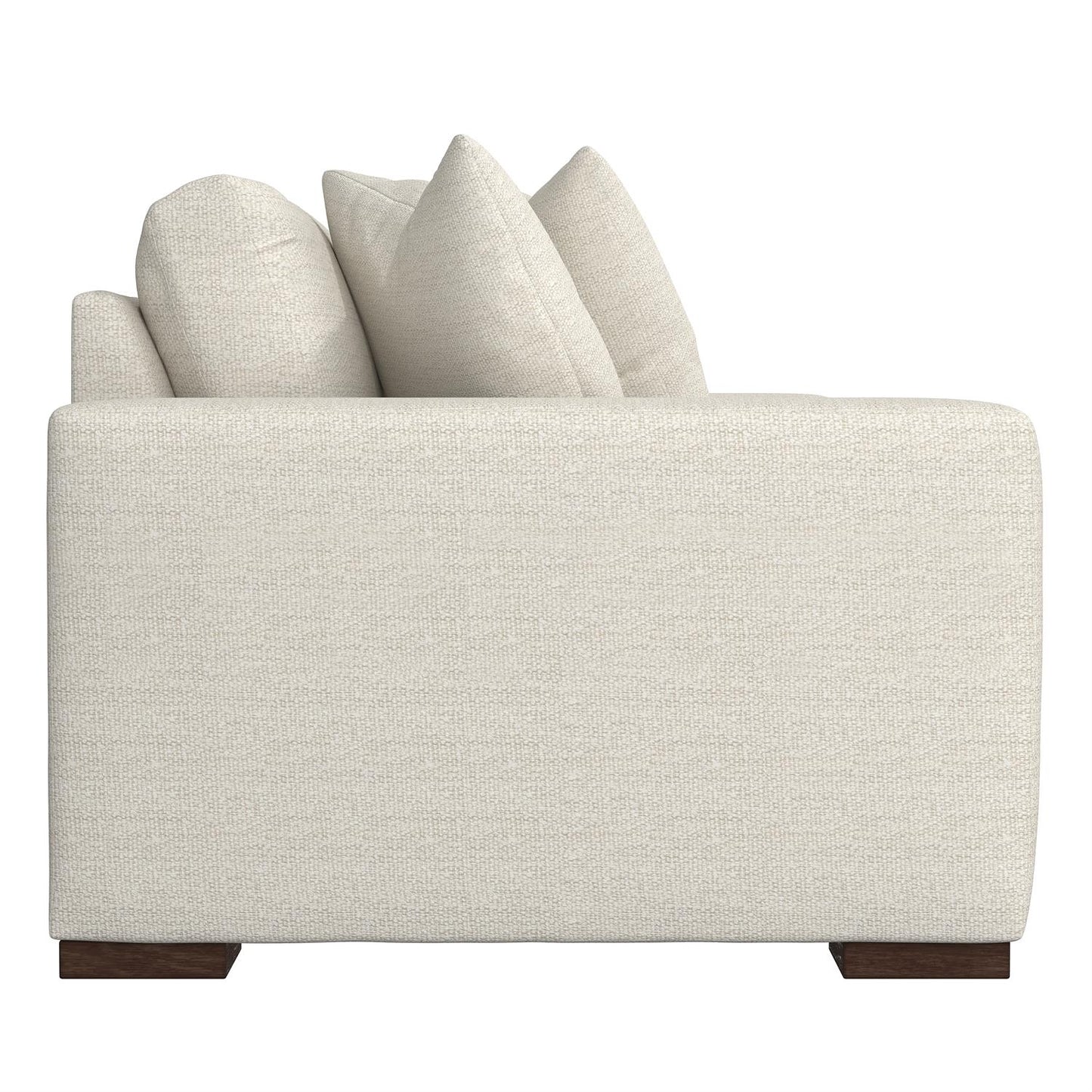 Sofa Drew BH