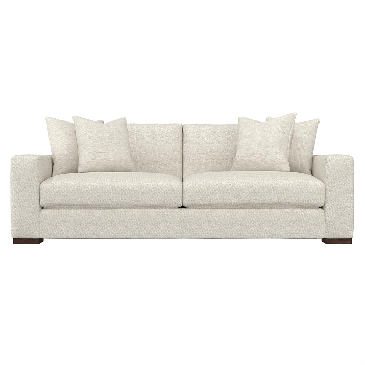 Sofa Drew BH