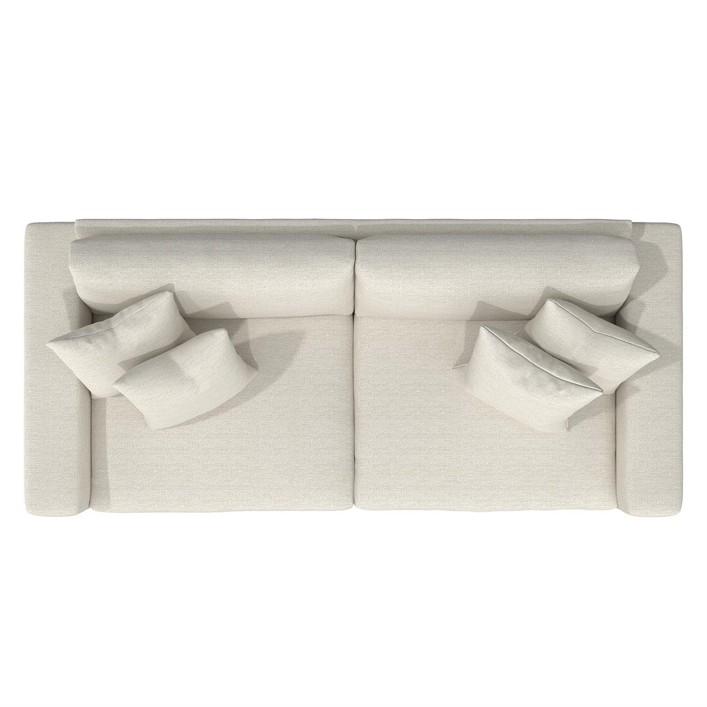 Sofa Drew BH