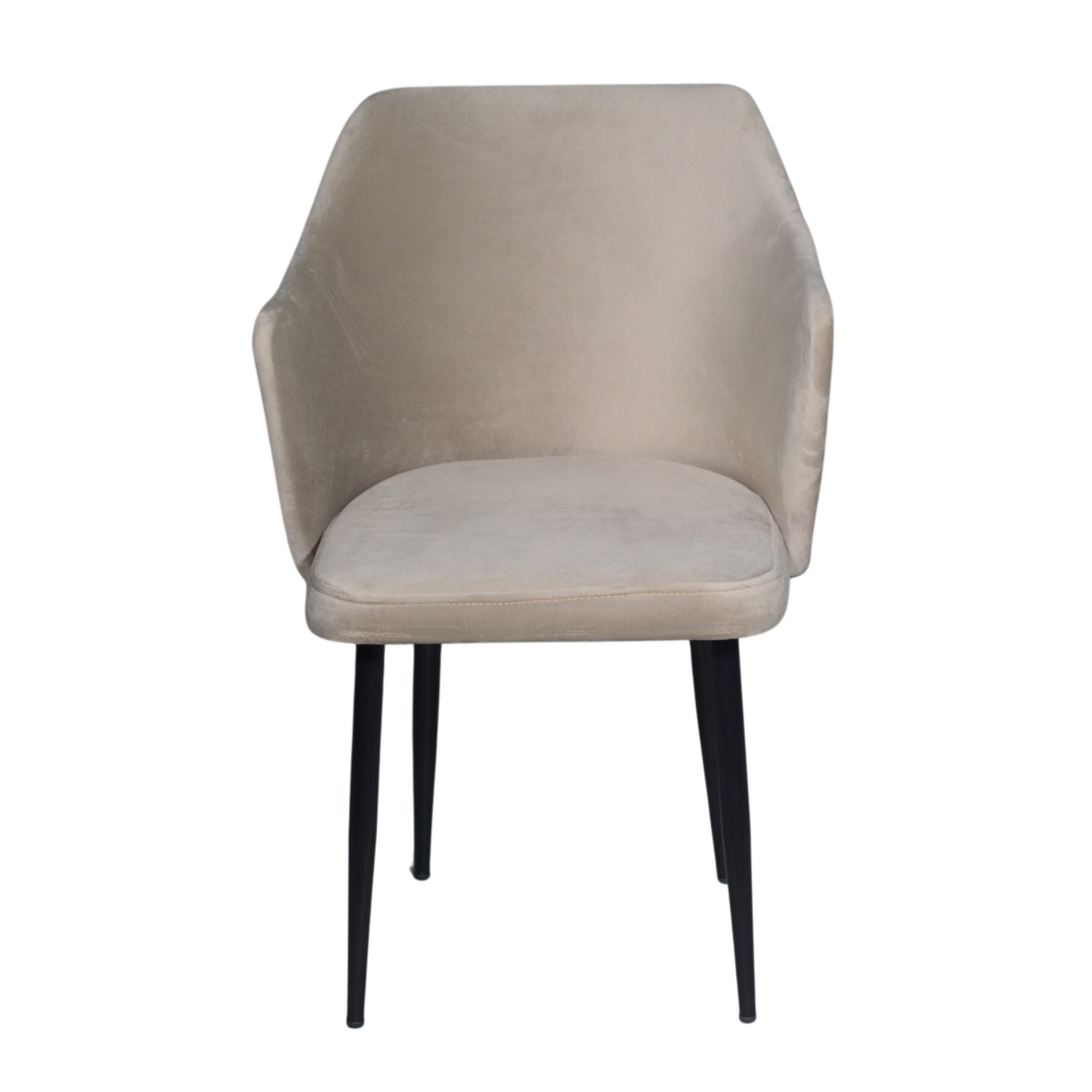 Silla de Comedor Lucas RAU (1)