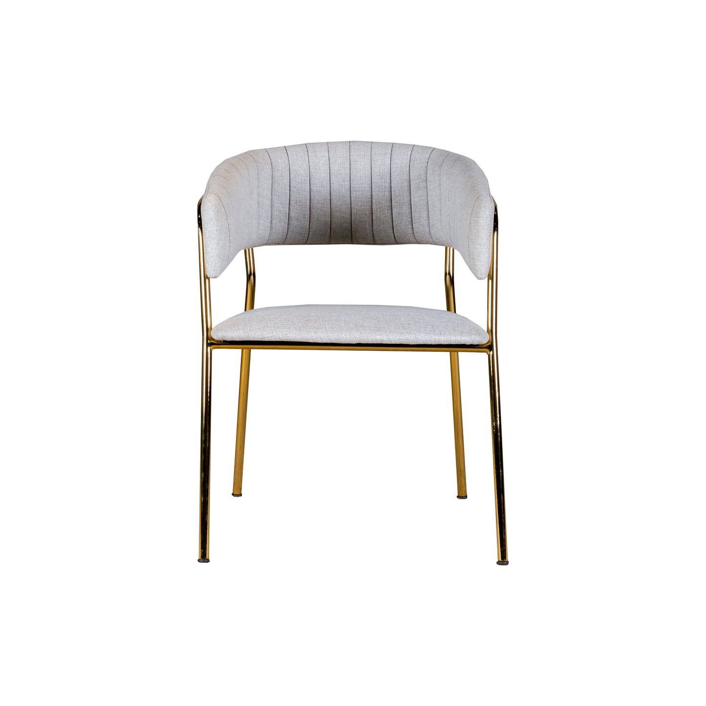 Silla de Comedor Hilda LT (6)