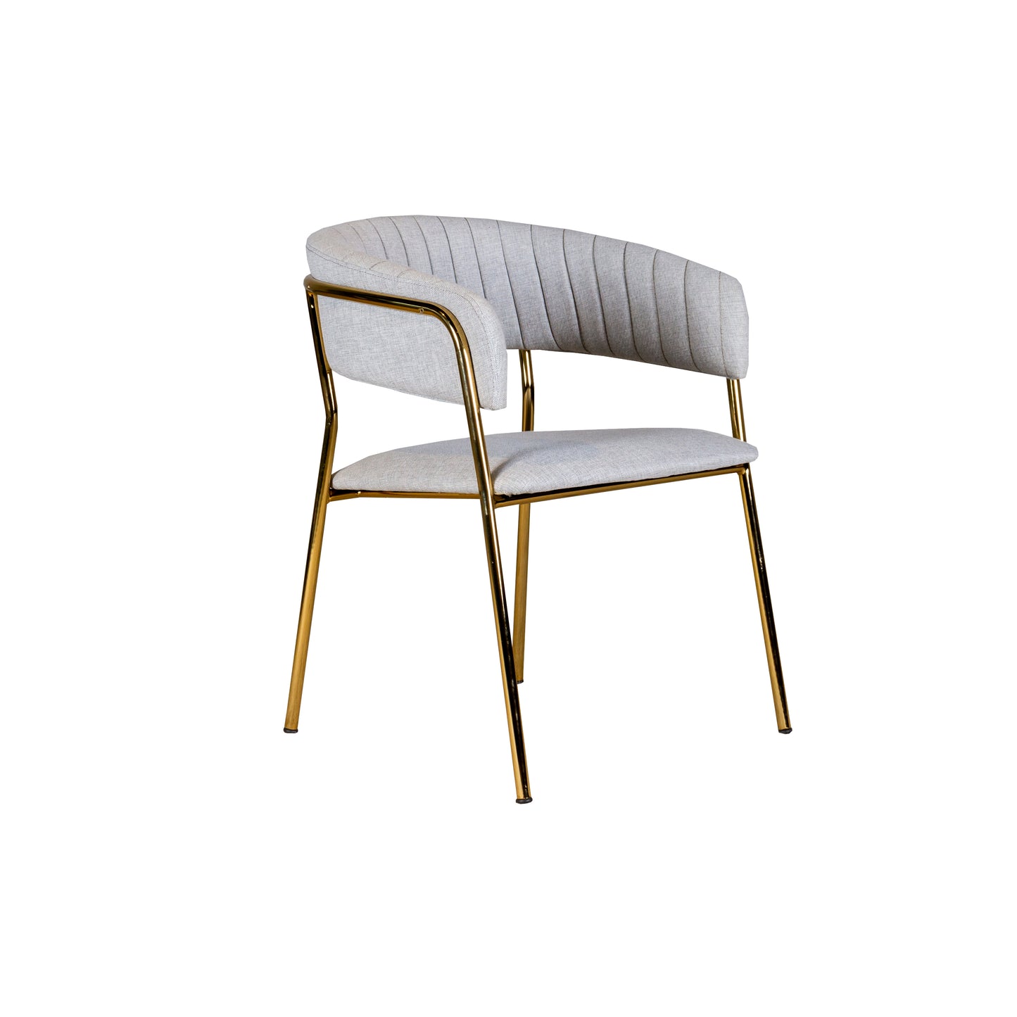 Silla de Comedor Hilda LT (6)