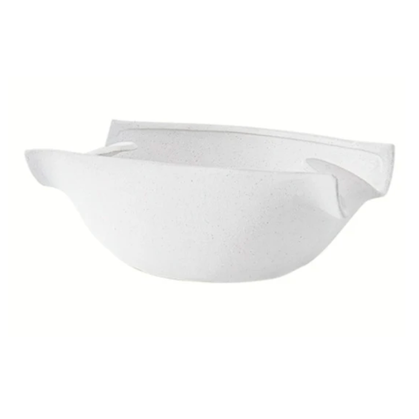Accesorio Decorativo Folding Fruit Bowl FLO