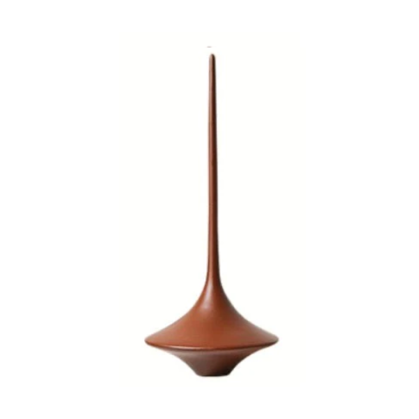Accesorio Decorativo Long Gyro Brown B FLO