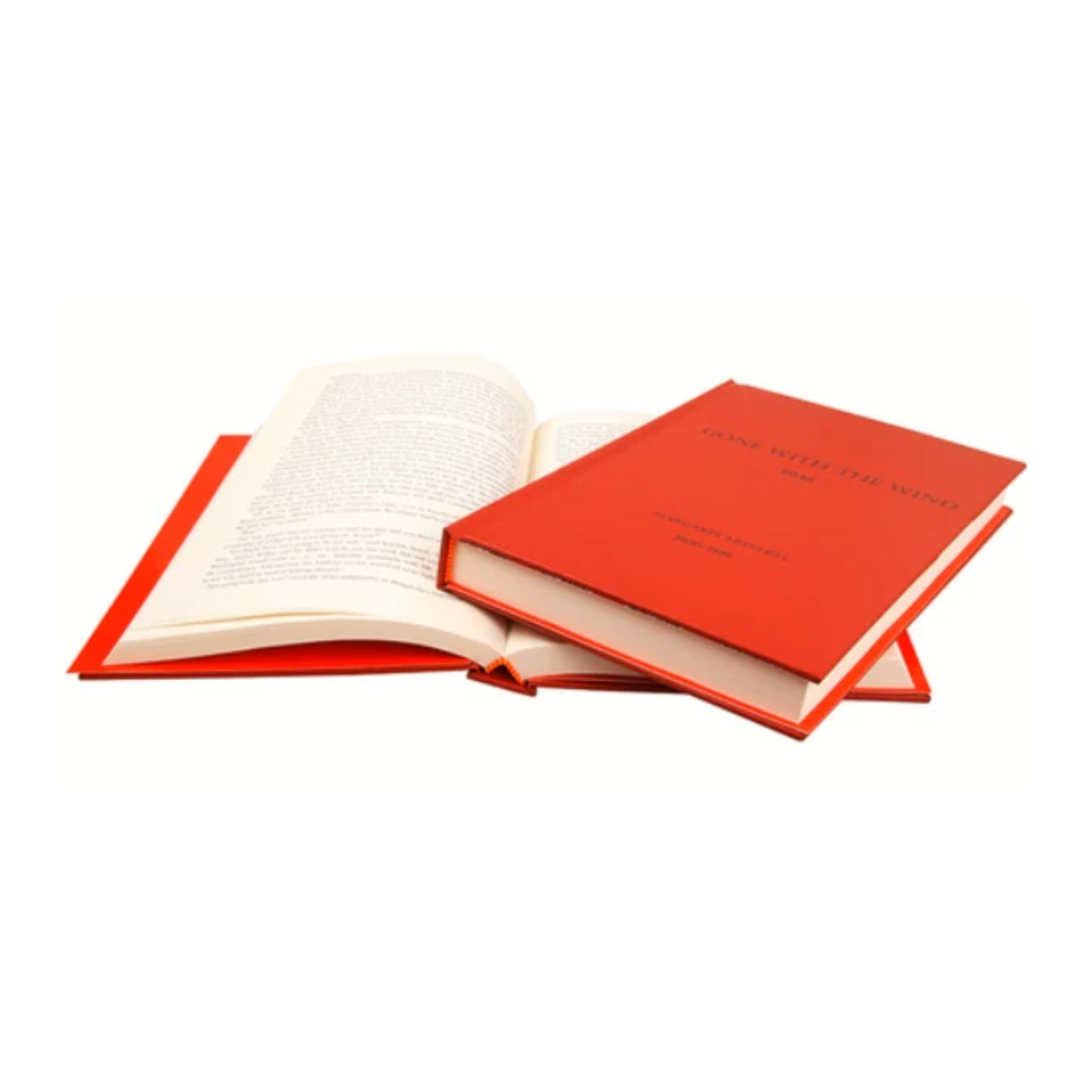 Accesorio Decorativo Book FLO