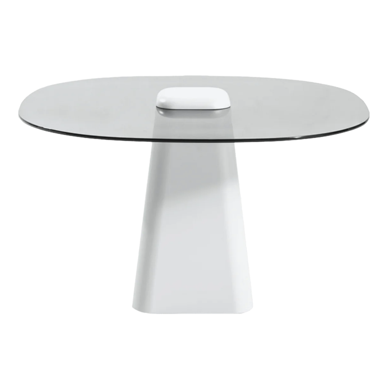Mesa de Centro SAL