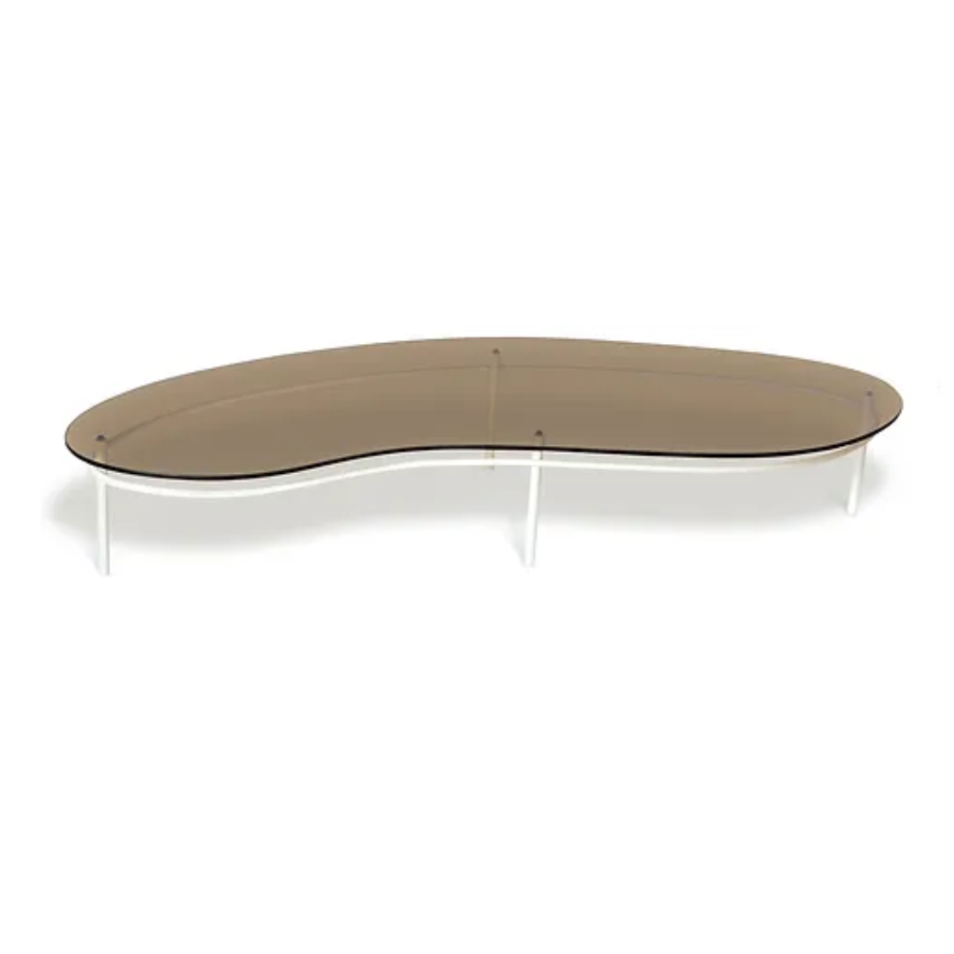 Mesa de Centro GRÃO VT