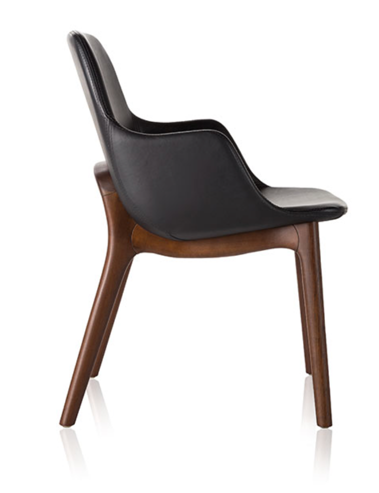 Silla Joy Arm SOLL