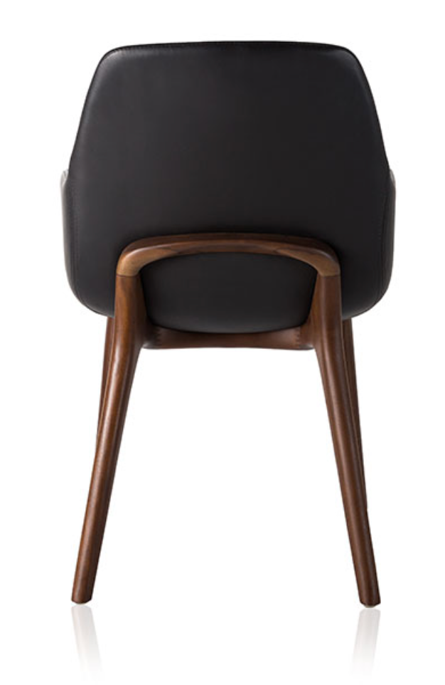 Silla Joy Arm SOLL