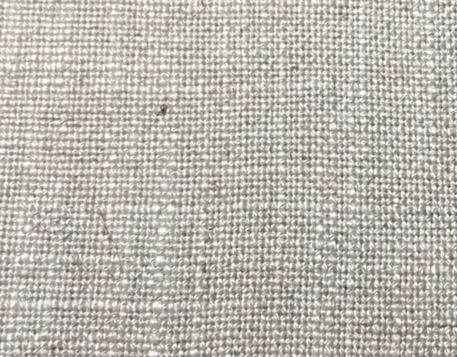 ALGOR KING BED - JAYPUR NATURAL