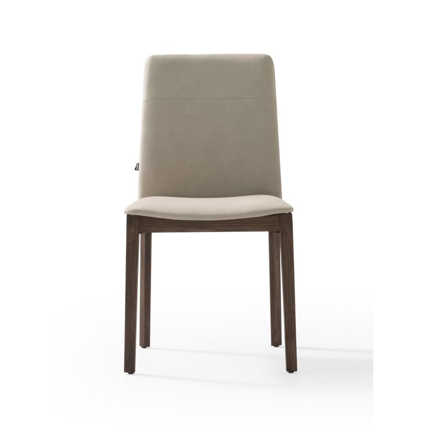Silla de Comedor Line 03 SAL (24)