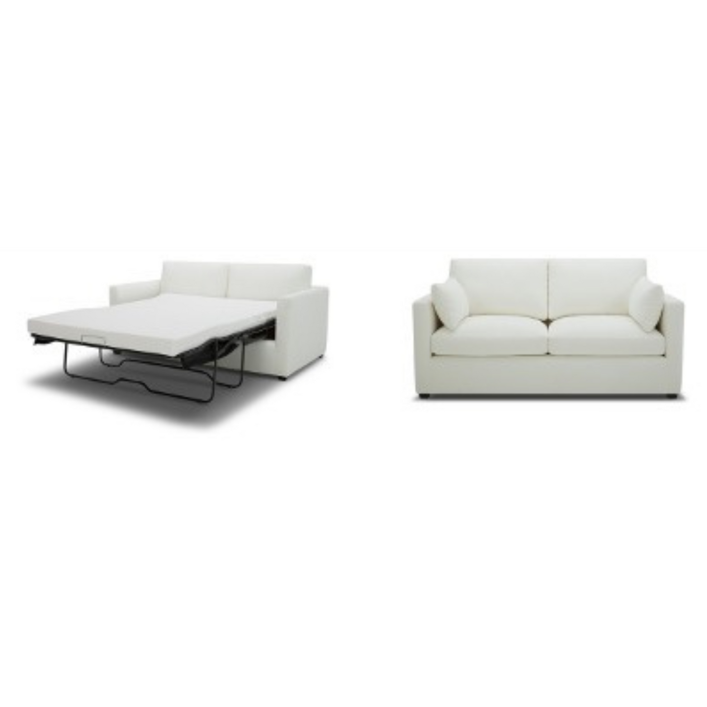 Sofá Cama Queen 2792 KU