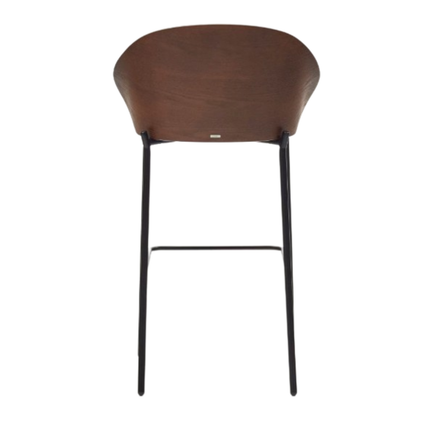 Taburete de Bar Eamy Beige LF