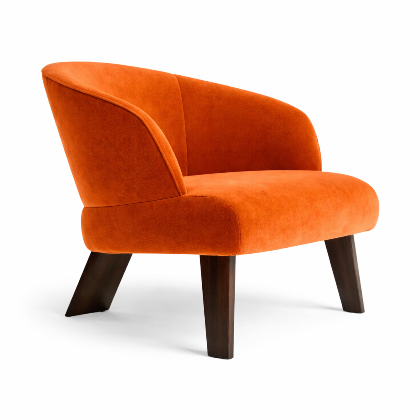 POLTRONA C88 CSH