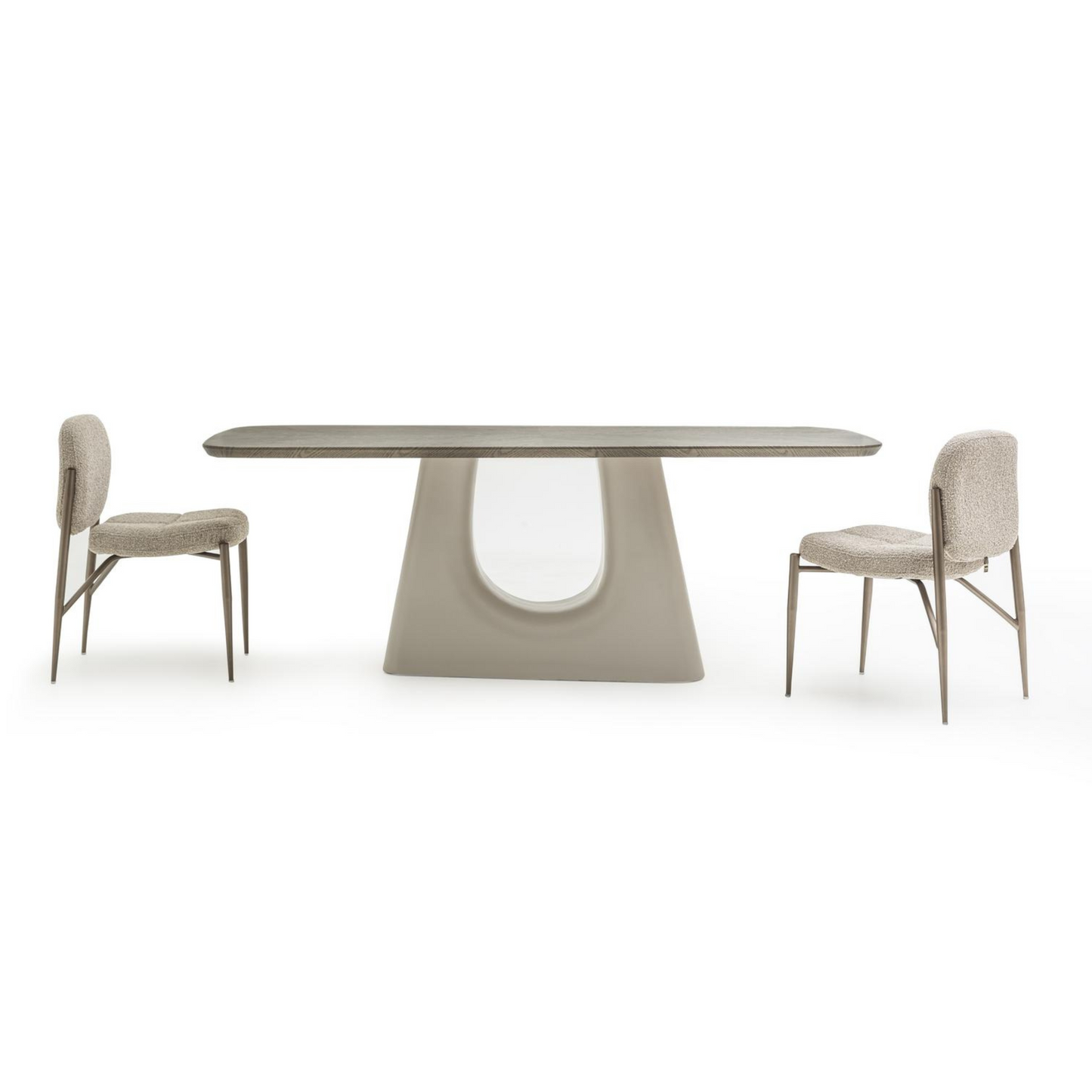 Mesa de Comedor Monge ARE