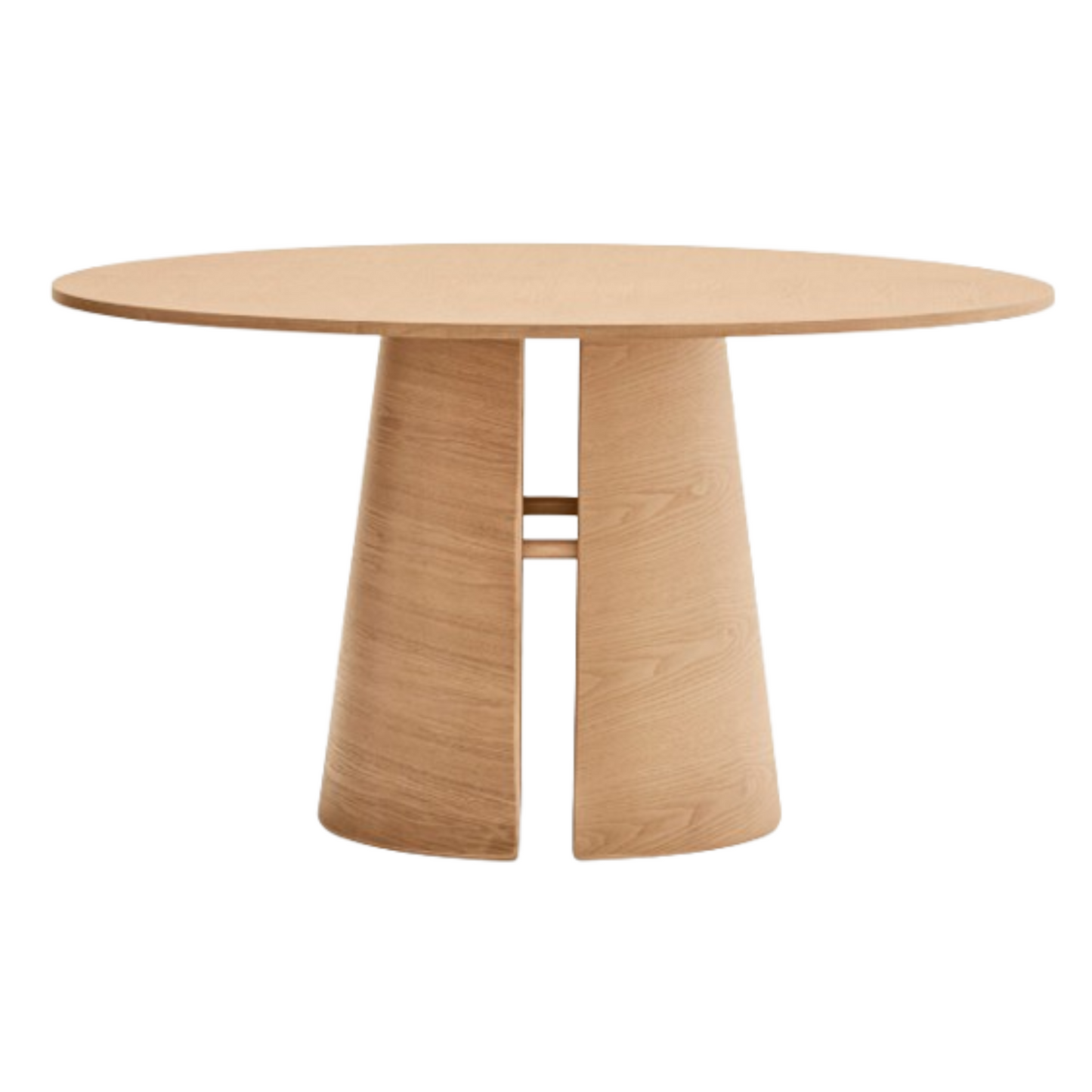 Mesa de Comedor Cep Roble 157 TL