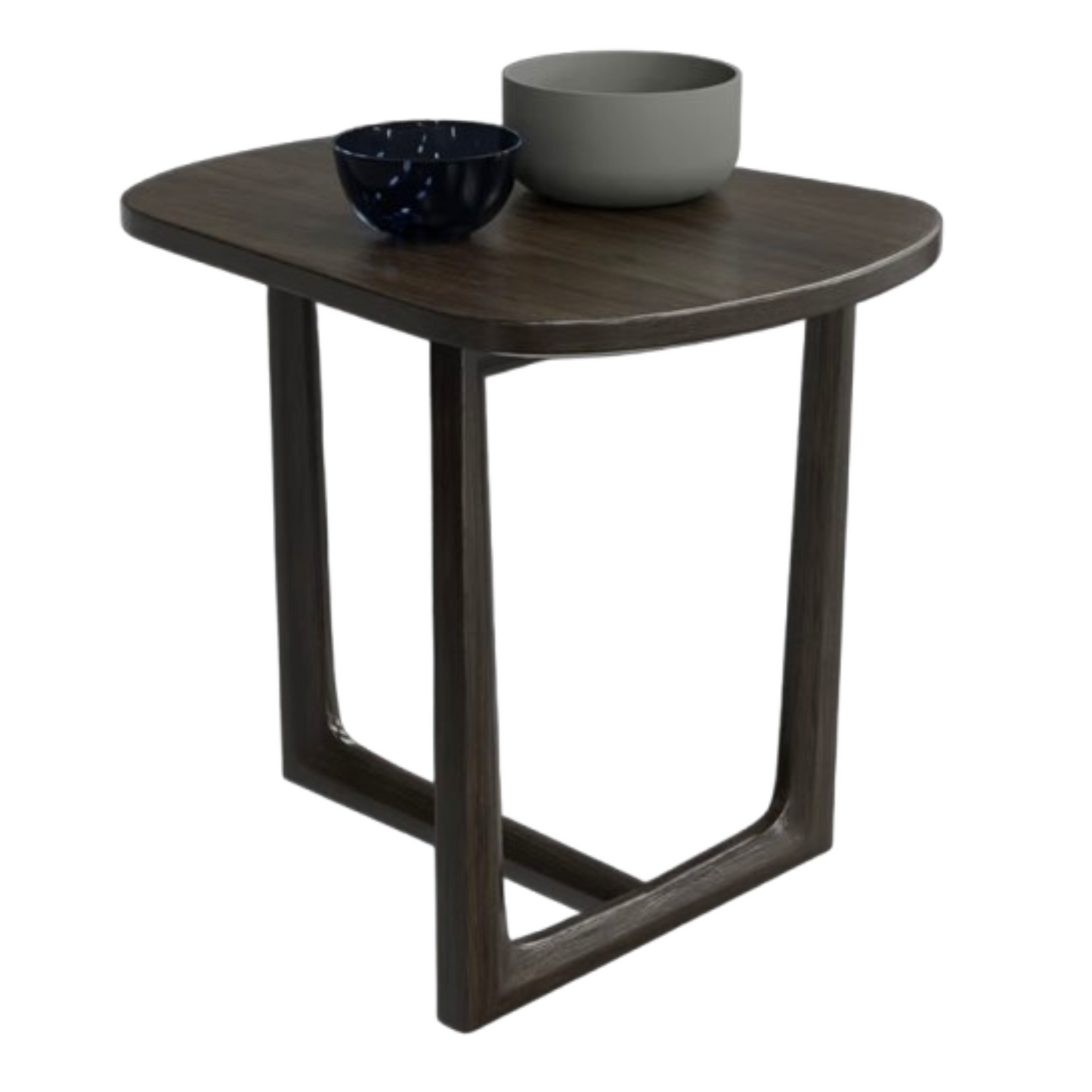 Mesa de Lado Johan Small BM