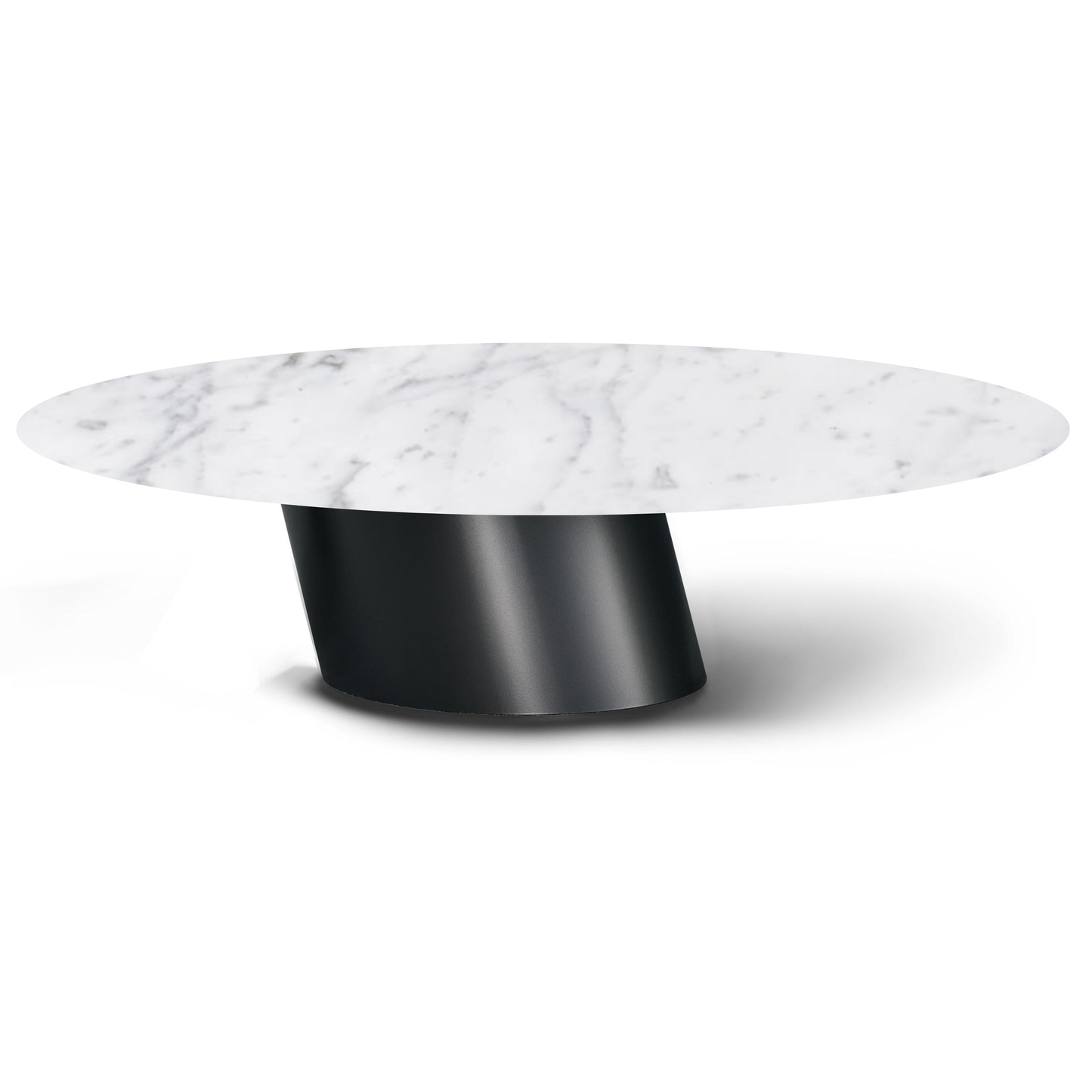Mesa de Centro C BM