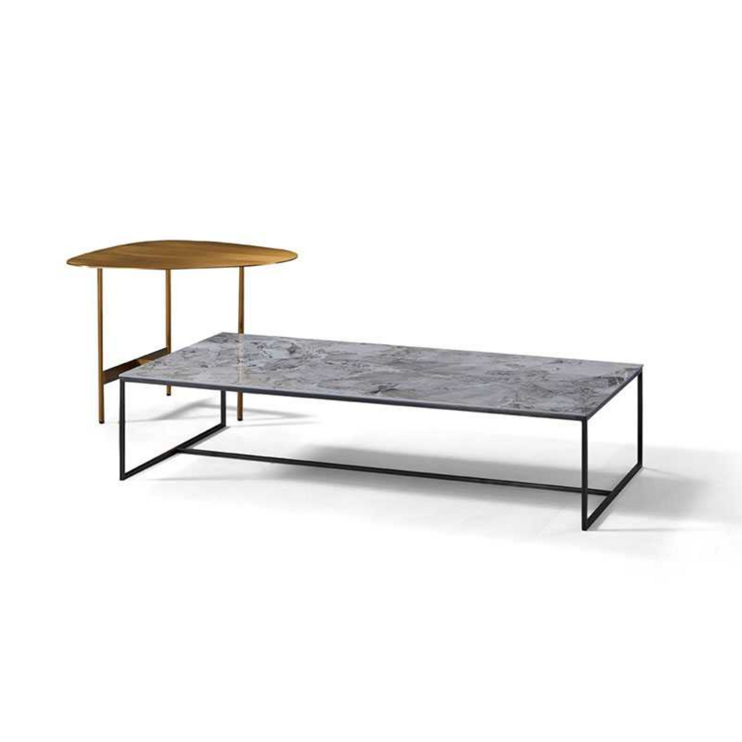 Mesa de Centro 10 BM